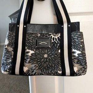 Tommy Hillfiger Bag/Purse